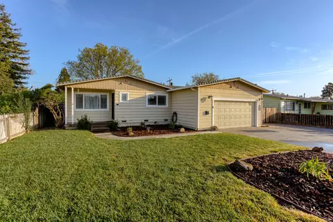 1550 Elva Ave, Red Bluff, CA 96080 photo 3