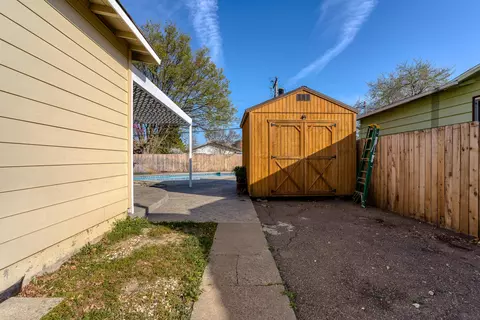 1550 Elva Ave, Red Bluff, CA 96080 photo 23