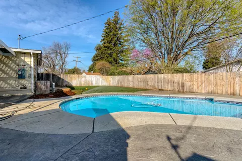 1550 Elva Ave, Red Bluff, CA 96080 photo 27