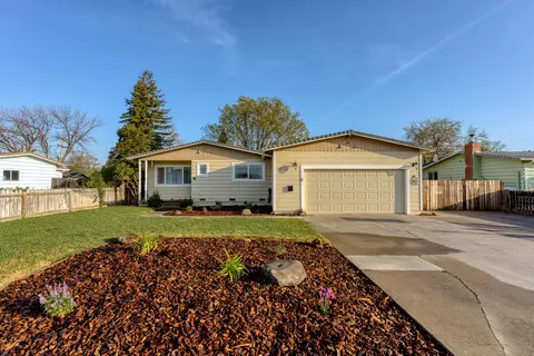 1550 Elva Ave, Red Bluff, CA 96080 photo 1