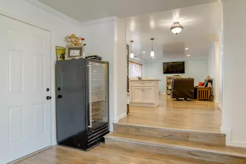 1550 Elva Ave, Red Bluff, CA 96080 photo 12