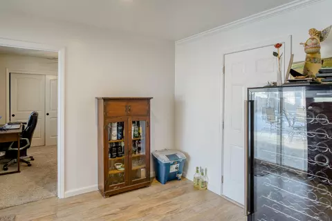 1550 Elva Ave, Red Bluff, CA 96080 photo 11