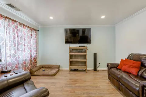 1550 Elva Ave, Red Bluff, CA 96080 photo 4