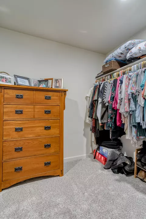 1550 Elva Ave, Red Bluff, CA 96080 photo 20