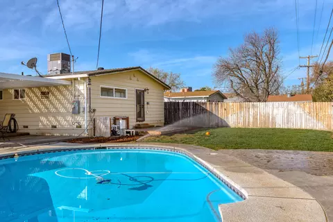 1550 Elva Ave, Red Bluff, CA 96080 photo 28
