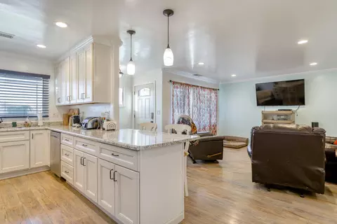 1550 Elva Ave, Red Bluff, CA 96080 photo 8