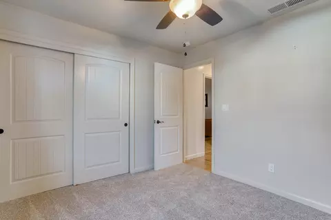 1550 Elva Ave, Red Bluff, CA 96080 photo 22