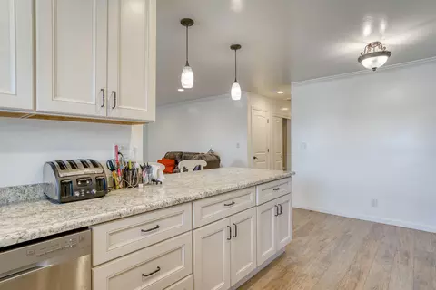 1550 Elva Ave, Red Bluff, CA 96080 photo 9