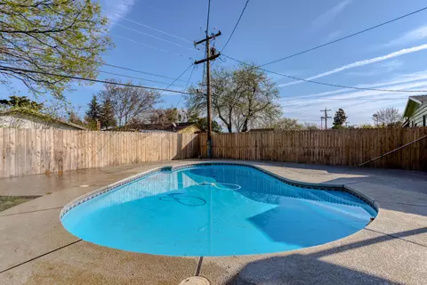 1550 Elva Ave, Red Bluff, CA 96080 photo 25