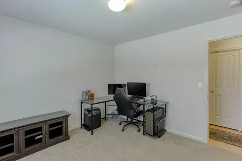 6558 Hemlock St, Redding, CA 96001 photo 15