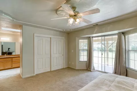 6558 Hemlock St, Redding, CA 96001 photo 22