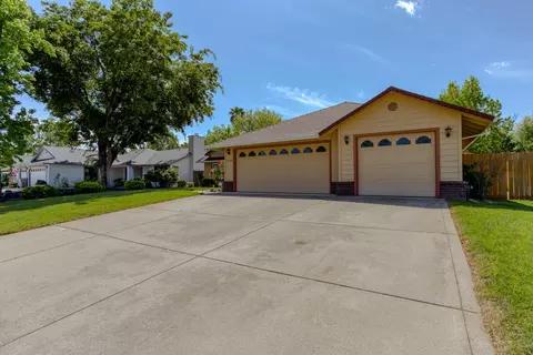 6558 Hemlock St, Redding, CA 96001 photo 33