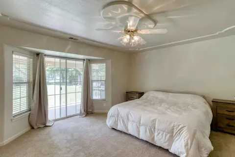 6558 Hemlock St, Redding, CA 96001 photo 20