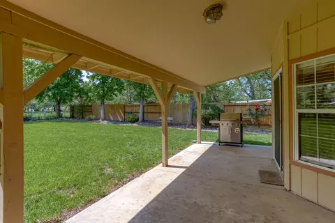 6558 Hemlock St, Redding, CA 96001 photo 28