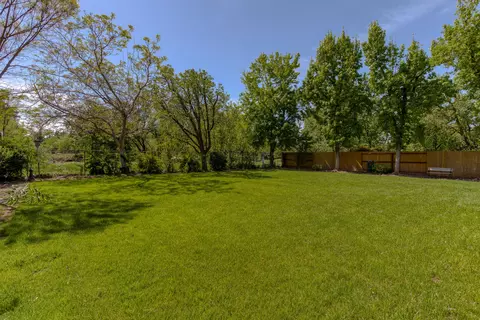 6558 Hemlock St, Redding, CA 96001 photo 29