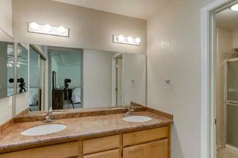 6558 Hemlock St, Redding, CA 96001 photo 23