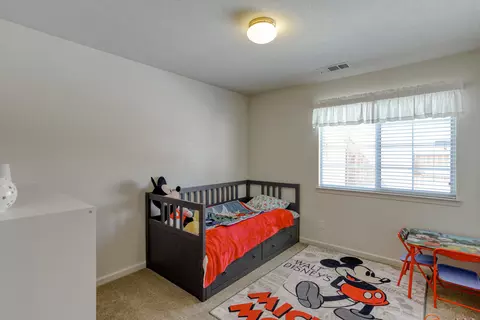 6558 Hemlock St, Redding, CA 96001 photo 19