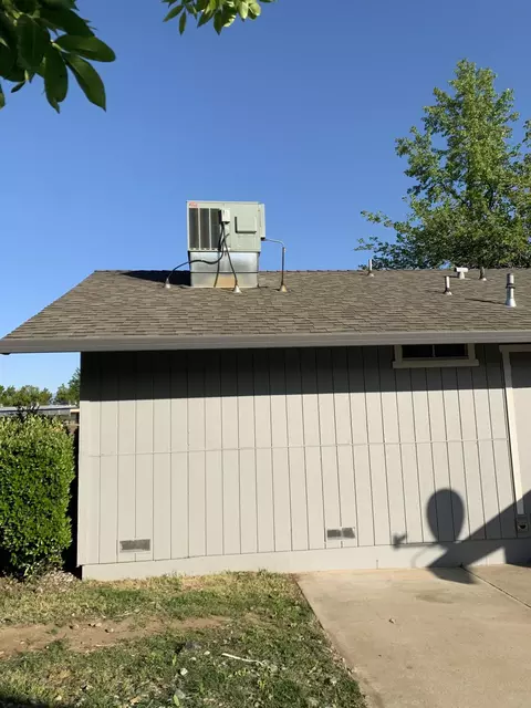 2640 Toyon St, Anderson, CA 96007 photo 24