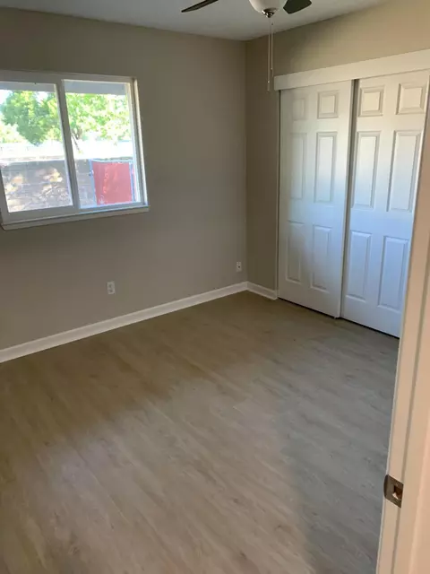2640 Toyon St, Anderson, CA 96007 photo 17