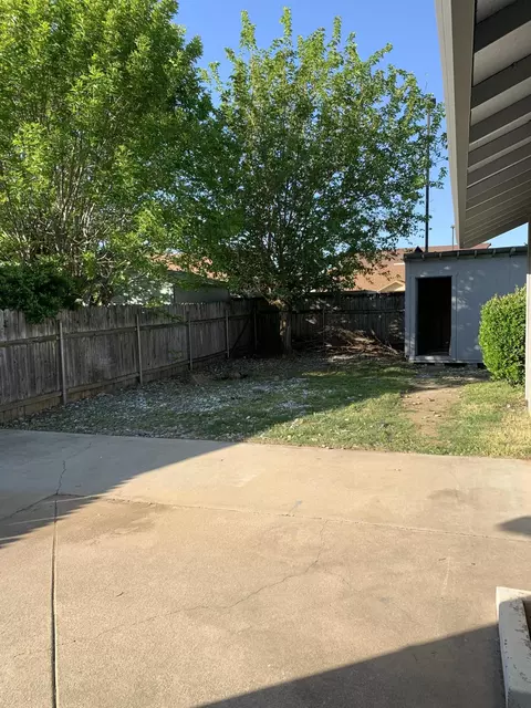 2640 Toyon St, Anderson, CA 96007 photo 21