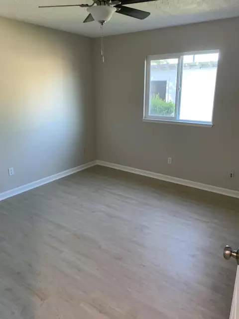 2640 Toyon St, Anderson, CA 96007 photo 19