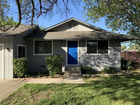 2640 Toyon St, Anderson, CA 96007 photo 3