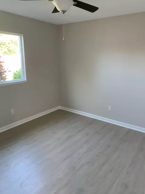 2640 Toyon St, Anderson, CA 96007 photo 18