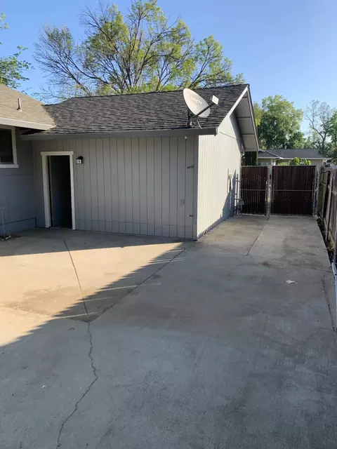 2640 Toyon St, Anderson, CA 96007 photo 22