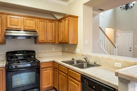 2379 Shining Star Way, Redding, CA 96003 photo 8