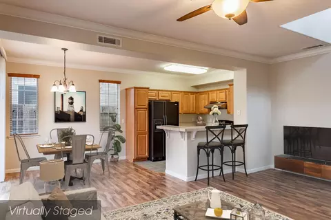 2379 Shining Star Way, Redding, CA 96003 photo 6