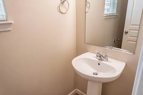 2379 Shining Star Way, Redding, CA 96003 photo 17