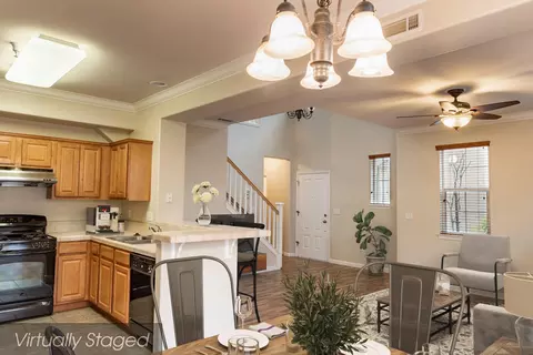 2379 Shining Star Way, Redding, CA 96003 photo 9