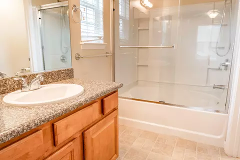 2379 Shining Star Way, Redding, CA 96003 photo 13