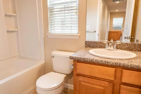 2379 Shining Star Way, Redding, CA 96003 photo 16