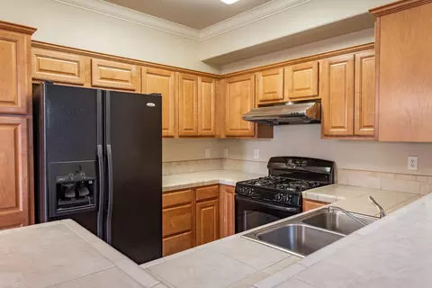 2379 Shining Star Way, Redding, CA 96003 photo 7