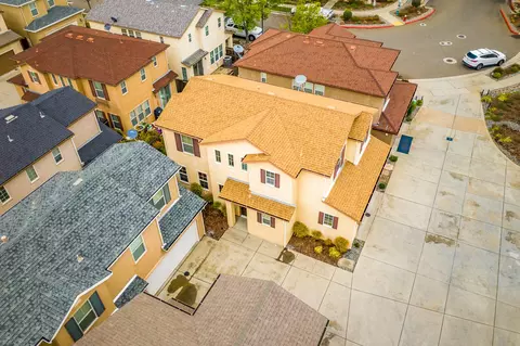 2379 Shining Star Way, Redding, CA 96003 photo 4