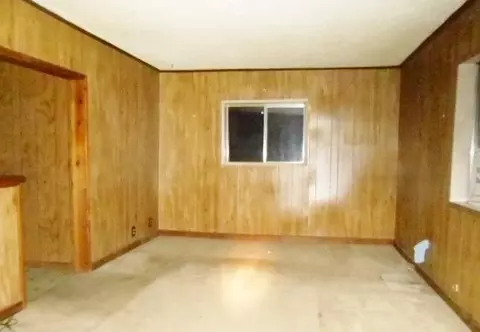 1146 Crestmore Ave, Weed, CA 96094 photo 12