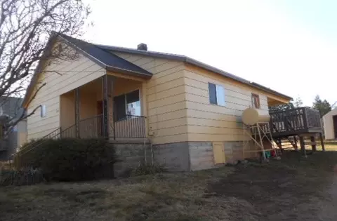 1146 Crestmore Ave, Weed, CA 96094 photo 1