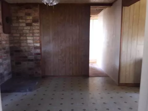 1146 Crestmore Ave, Weed, CA 96094 photo 14