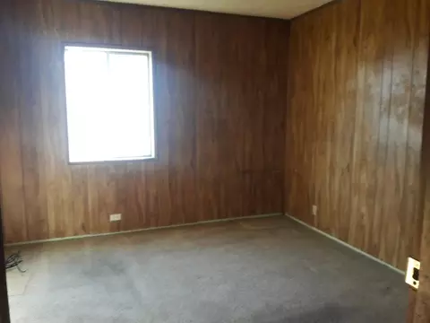 1146 Crestmore Ave, Weed, CA 96094 photo 6