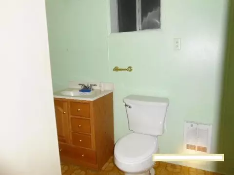 1146 Crestmore Ave, Weed, CA 96094 photo 9