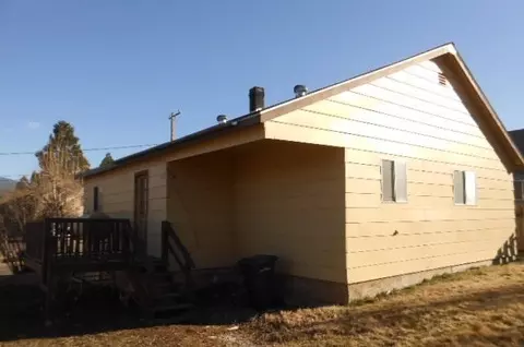 1146 Crestmore Ave, Weed, CA 96094 photo 24