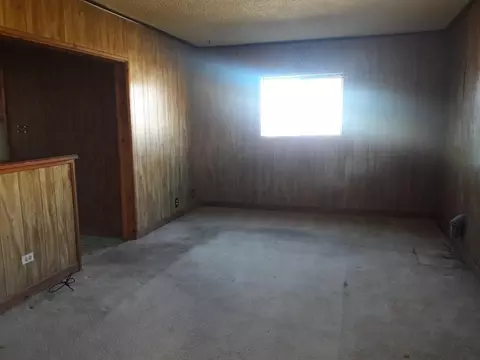 1146 Crestmore Ave, Weed, CA 96094 photo 11