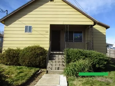 1146 Crestmore Ave, Weed, CA 96094 photo 2
