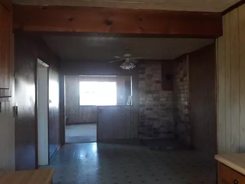 1146 Crestmore Ave, Weed, CA 96094 photo 15