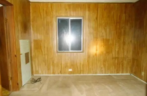 1146 Crestmore Ave, Weed, CA 96094 photo 5