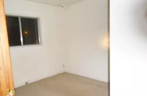 1146 Crestmore Ave, Weed, CA 96094 photo 20
