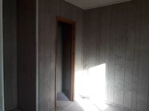 1146 Crestmore Ave, Weed, CA 96094 photo 19