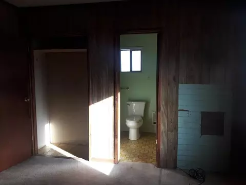 1146 Crestmore Ave, Weed, CA 96094 photo 7