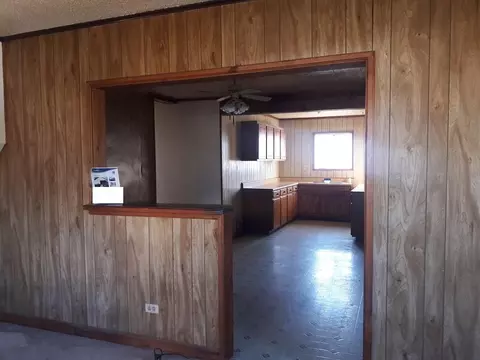 1146 Crestmore Ave, Weed, CA 96094 photo 3